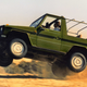 Illustration for article titled Ten Cars That Deserve Their Own Brands